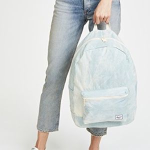 Herschel Supply Co. 'Daypack' Backpack.